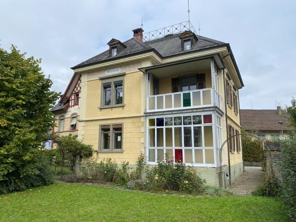 Vorschaubild der Immobilie