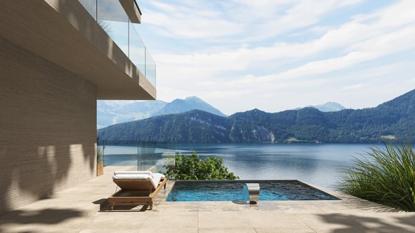 Vorschaubild der Immobilie