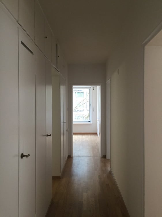 schönes Atelier/Büro in Atelier-/Bürogemeinschaft an bester Lage 2