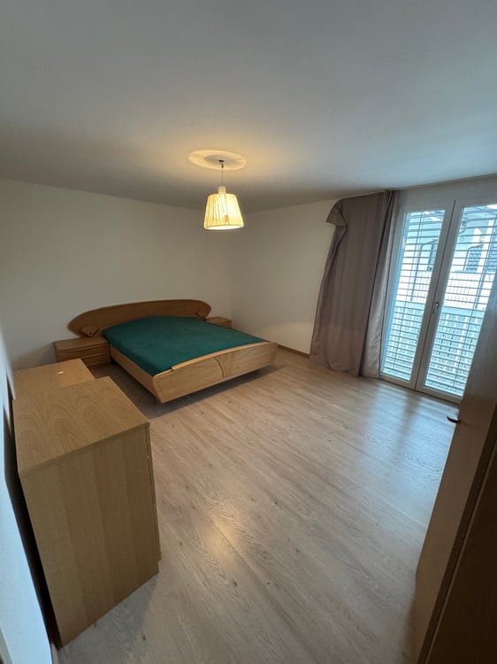 Moderne 1.5-Zimmer-Doppelhaushälfte in ruhiger Lage von Koblenz 8