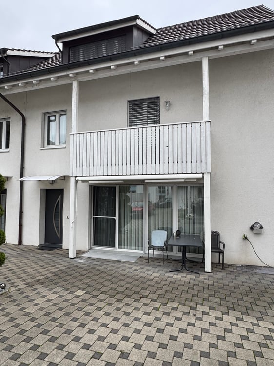 Vorschaubild der Immobilie