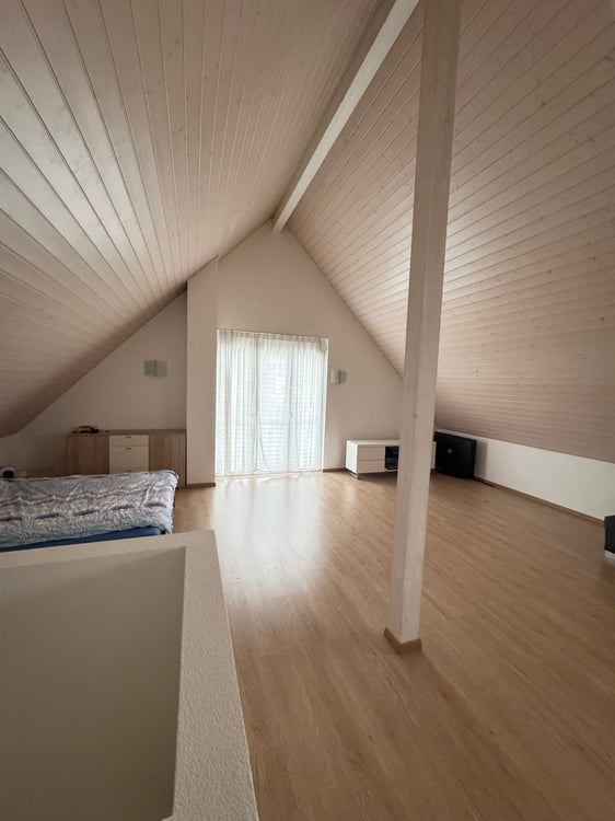 Moderne 1.5-Zimmer-Doppelhaushälfte in ruhiger Lage von Koblenz 13