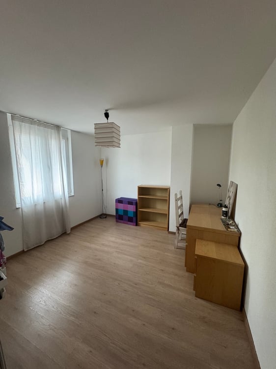 Moderne 1.5-Zimmer-Doppelhaushälfte in ruhiger Lage von Koblenz 9