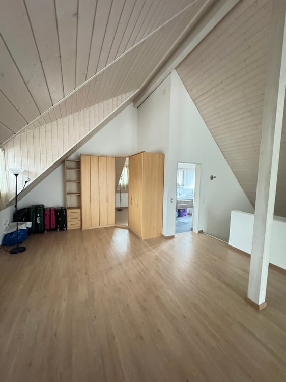 Moderne 1.5-Zimmer-Doppelhaushälfte in ruhiger Lage von Koblenz 14