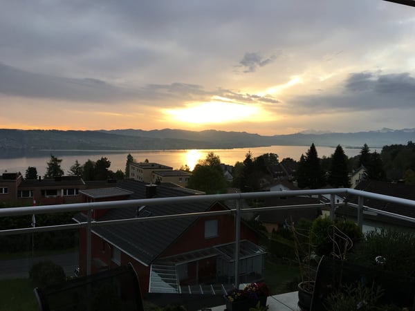 Vorschaubild der Immobilie