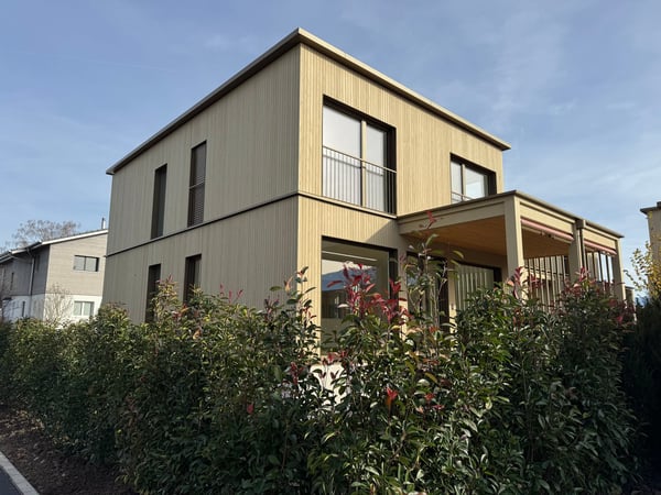 Vorschaubild der Immobilie