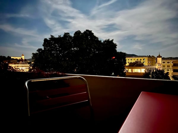 Vorschaubild der Immobilie