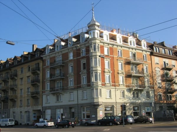 Vorschaubild der Immobilie