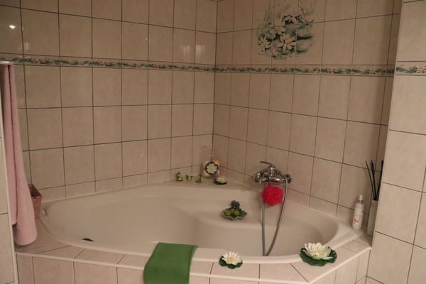 Maison contiguë à Romont FR 12