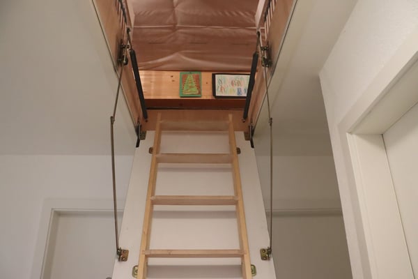 Maison contiguë à Romont FR 16