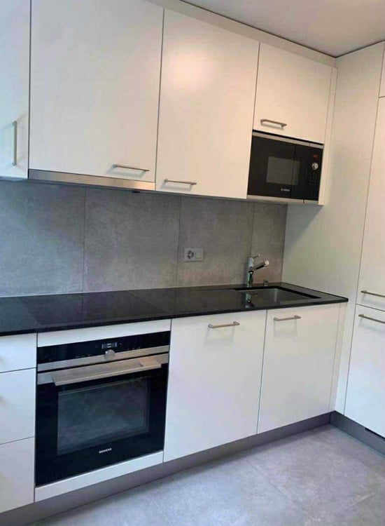 Superbe 1 pièces avec vue sur le lac à Neuchâtel 3