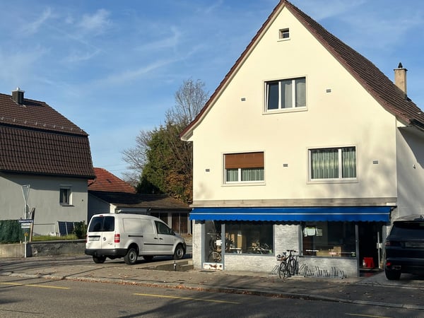 Vorschaubild der Immobilie