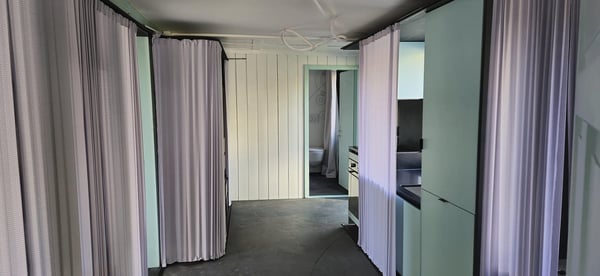 Vorschaubild der Immobilie