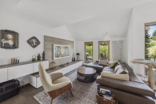 Aperçu de l'image de l'immobilier