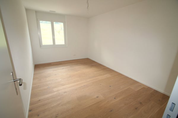 Moderne 1.5 Zimmerwohnung mit Charme 8