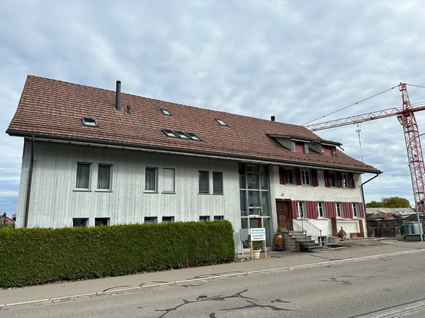 Vorschaubild der Immobilie