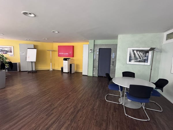 Vorschaubild der Immobilie