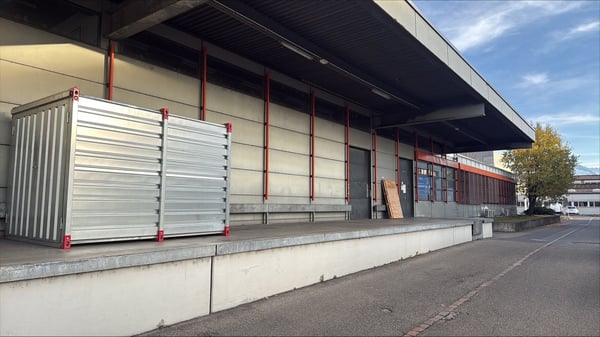 Vorschaubild der Immobilie