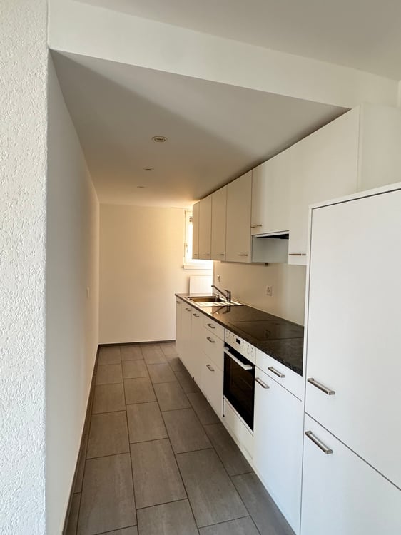 Aperçu de l'image de l'immobilier