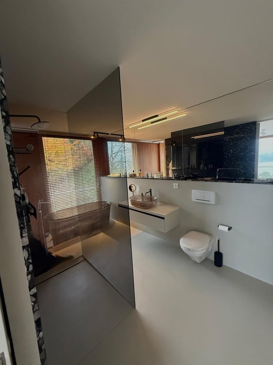 Vorschaubild der Immobilie