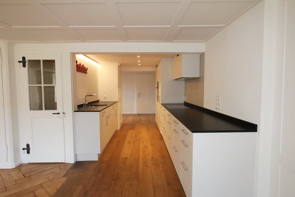 Preview image of the real estate