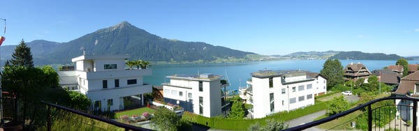 Vorschaubild der Immobilie