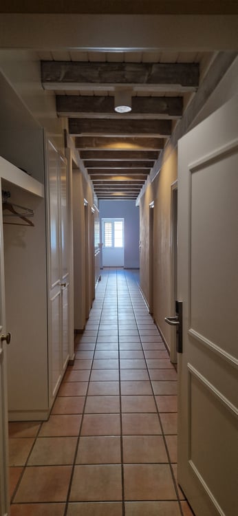 Grosszügige charmante Attikawohnung im Herzen von Olten 6