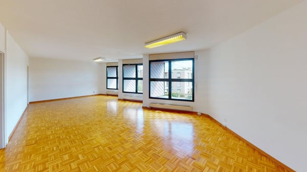 Local commercial à Nyon 2