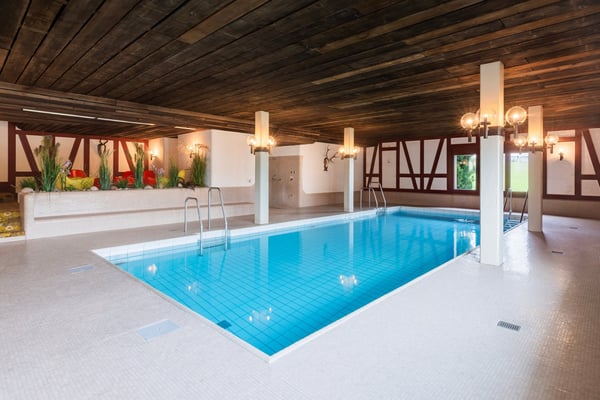 Grosszügige 4.1-Zimmer-Terrassenwohnung mit offenem Wohn-/Essbereich – viel Licht & komfortable Lage 6