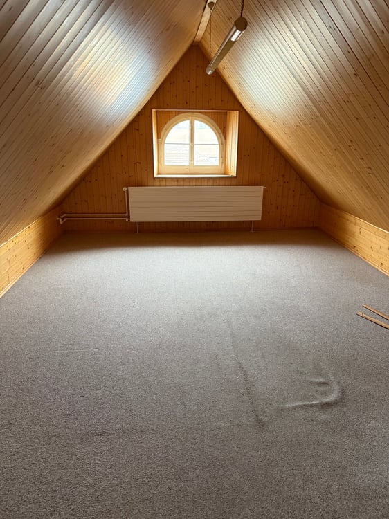 Vorschaubild der Immobilie