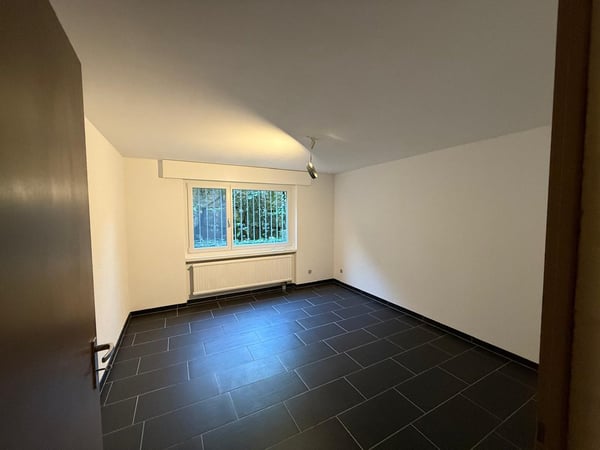 Charmantes Einfamilienhaus mit Garten in ruhiger Lage von Villigen 11