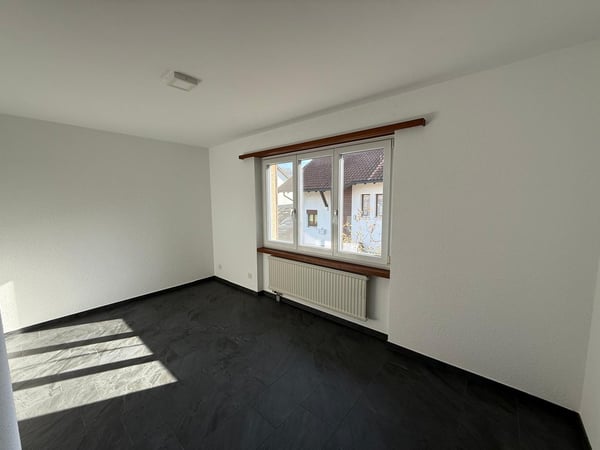 Charmantes Einfamilienhaus mit Garten in ruhiger Lage von Villigen 10