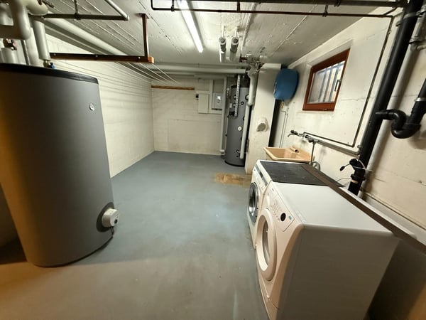 Charmantes Einfamilienhaus mit Garten in ruhiger Lage von Villigen 17