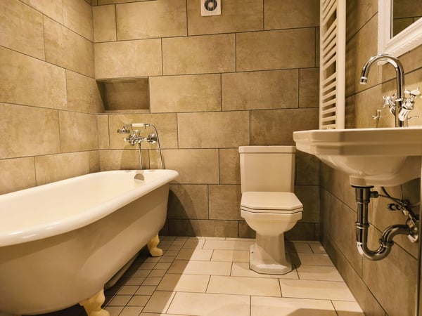 Charmantes Einfamilienhaus mit Garten in ruhiger Lage von Villigen 14