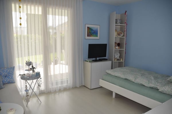 Wunderschönes Mehrfamilienhaus an bester Wohnlage 7