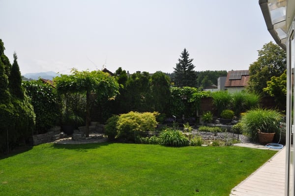 Wunderschönes Mehrfamilienhaus an bester Wohnlage 4