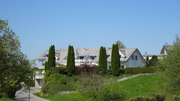 Vorschaubild der Immobilie