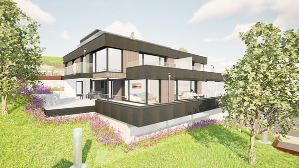 Vorschaubild der Immobilie