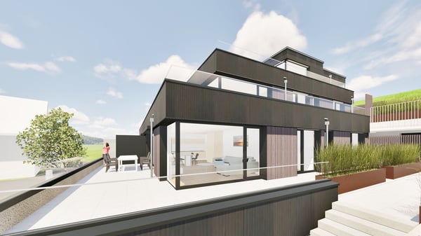 Vorschaubild der Immobilie