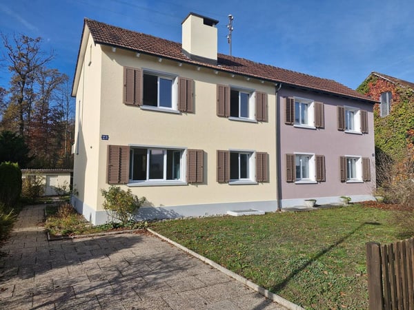 Immagine anteprima degli immobili