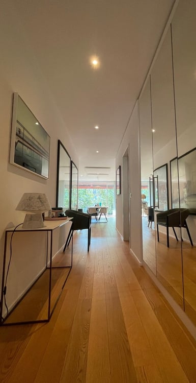 Preview image of the real estate