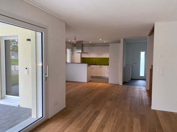 Vorschaubild der Immobilie