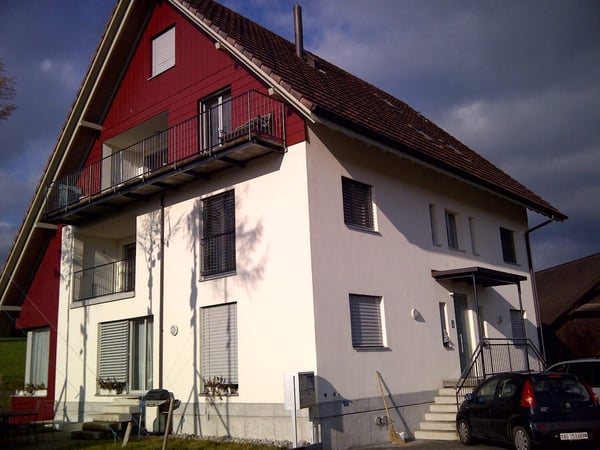 Vorschaubild der Immobilie