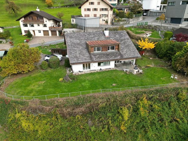 Vorschaubild der Immobilie