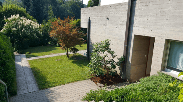 Vorschaubild der Immobilie