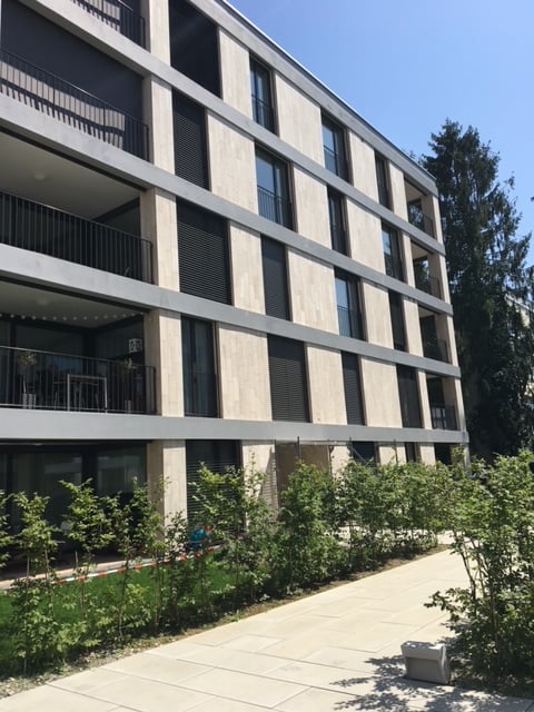 Vorschaubild der Immobilie