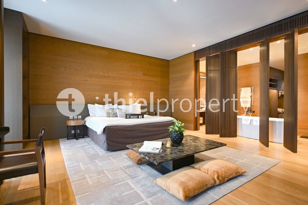 Vorschaubild der Immobilie