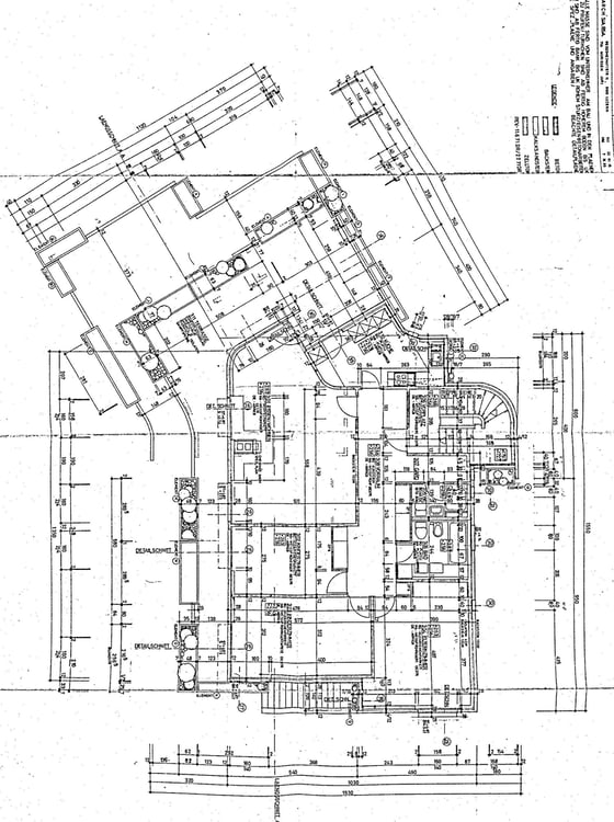 Moderne 1.5-Zimmer-Terrassenwohnung in Ebikon 15