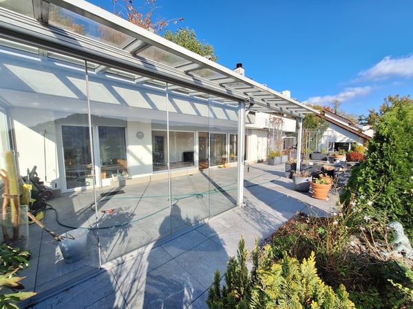 Vorschaubild der Immobilie