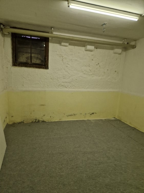 Vielseitiger Gewerberaum an zentraler Lage in Basel 3